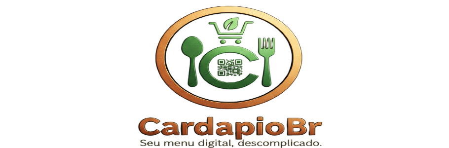 CALANGO FOOD